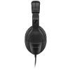 Навушники Sennheiser HD 280 PRO (506845) зображення 4