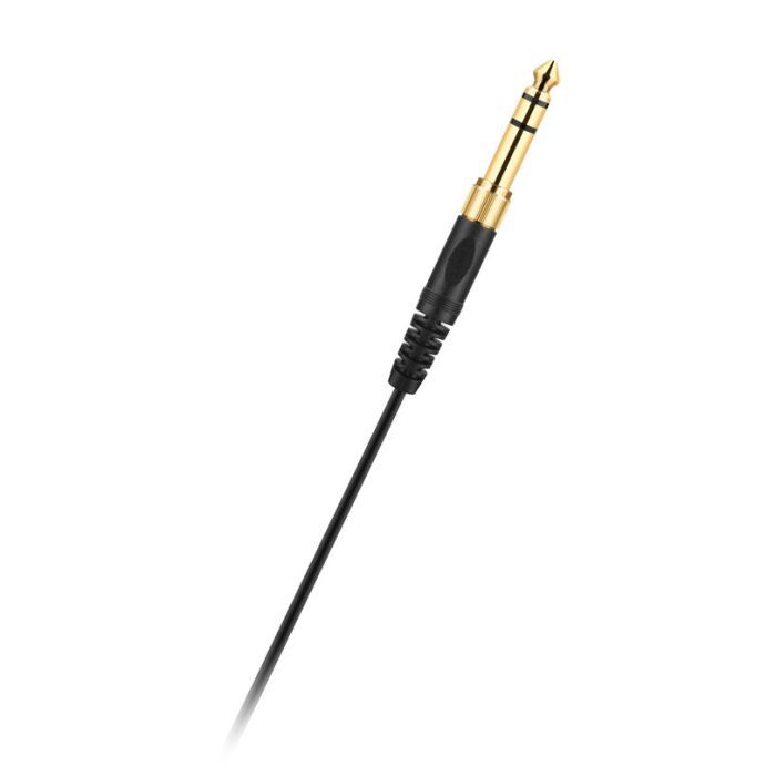 Навушники Sennheiser HD 280 PRO (506845) зображення 5