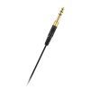 Навушники Sennheiser HD 280 PRO (506845) зображення 5