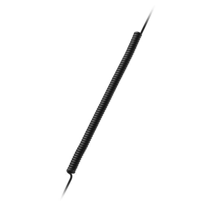 Навушники Sennheiser HD 280 PRO (506845) зображення 6