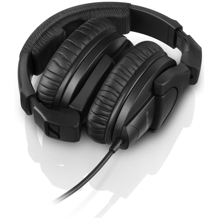 Навушники Sennheiser HD 280 PRO (506845) зображення 7