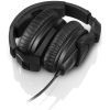 Навушники Sennheiser HD 280 PRO (506845) зображення 7