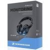 Навушники Sennheiser HD 280 PRO (506845) зображення 8