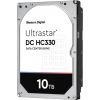 Жесткий диск 3.5" 10TB WD (0B42266 / WUS721010ALE6L4)