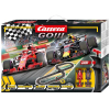 Автотрек Carrera GO!!! Выиграть гонку, трасса 4,3 м. (CR-20062483)