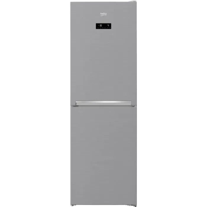 Холодильник Beko RCNA386E30ZXB