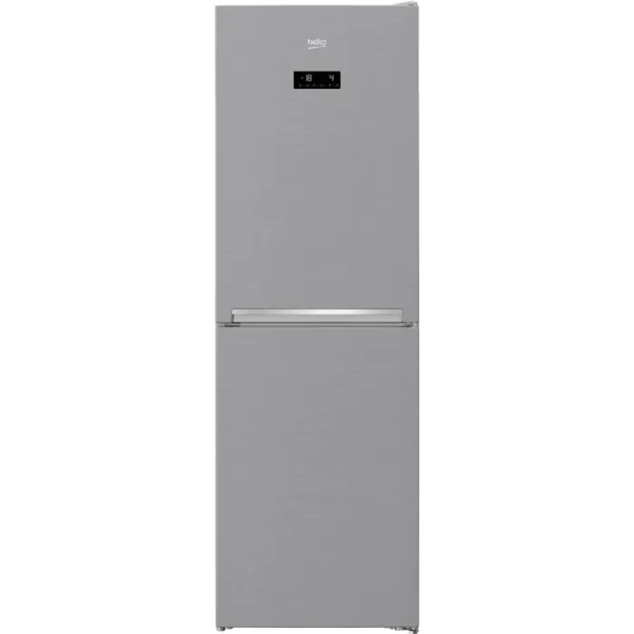 Холодильник Beko RCNA386E30ZXB