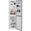 Холодильник Beko RCNA386E30ZXB зображення 3