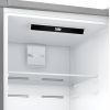 Холодильник Beko RCNA386E30ZXB зображення 4