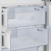 Холодильник Beko RCNA386E30ZXB зображення 5