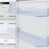 Холодильник Beko RCNA386E30ZXB зображення 6