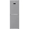 Холодильник Beko RCNA386E30ZXB