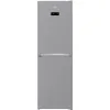 Холодильник Beko RCNA386E30ZXB