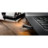 USB флеш накопитель SanDisk 64GB Ultra Dual Drive Go USB 3.1/Type C (SDDDC3-064G-G46) изображение 8