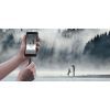USB флеш накопитель SanDisk 64GB Ultra Dual Drive Go USB 3.1/Type C (SDDDC3-064G-G46) изображение 9