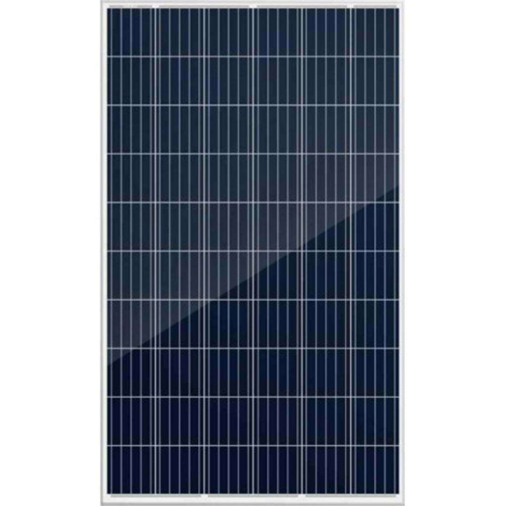 Солнечная панель Ulica Solar ULICA SOLAR 280W poly (UL-280P-60)