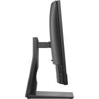 Комп'ютер Dell OptiPlex 5270 / i5-9500 (N014O5270AIO-08) зображення 4