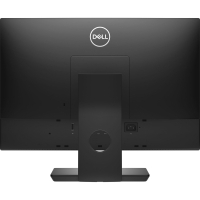 Комп'ютер Dell OptiPlex 5270 / i5-9500 (N014O5270AIO-08) зображення 6