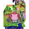 Фигурка TMNT Эволюция Черепашек-Ниндзя Мит Светс 12 см (80809) изображение 3