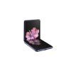 Мобільний телефон Samsung SM-F700F (Galaxy Z Flip 8/256Gb) Purple (SM-F700FZPDSEK) зображення 2