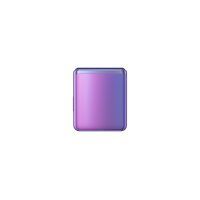 Мобільний телефон Samsung SM-F700F (Galaxy Z Flip 8/256Gb) Purple (SM-F700FZPDSEK) зображення 5
