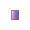 Мобільний телефон Samsung SM-F700F (Galaxy Z Flip 8/256Gb) Purple (SM-F700FZPDSEK) зображення 5