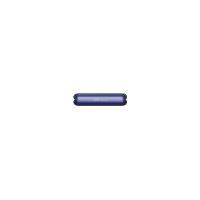 Мобільний телефон Samsung SM-F700F (Galaxy Z Flip 8/256Gb) Purple (SM-F700FZPDSEK) зображення 7