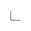 Мобільний телефон Samsung SM-F700F (Galaxy Z Flip 8/256Gb) Purple (SM-F700FZPDSEK) зображення 8
