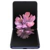 Мобільний телефон Samsung SM-F700F (Galaxy Z Flip 8/256Gb) Purple (SM-F700FZPDSEK)