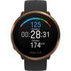 Смарт-часы Polar IGNITE Black\Copper (90079362) изображение 2