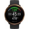 Смарт-часы Polar IGNITE Black\Copper (90079362) изображение 3