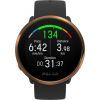 Смарт-часы Polar IGNITE Black\Copper (90079362) изображение 5