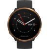 Смарт-часы Polar IGNITE Black\Copper (90079362) изображение 6