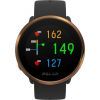Смарт-часы Polar IGNITE Black\Copper (90079362) изображение 7