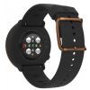 Смарт-часы Polar IGNITE Black\Copper (90079362) изображение 8