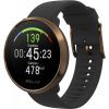 Смарт-часы Polar IGNITE Black\Copper (90079362)