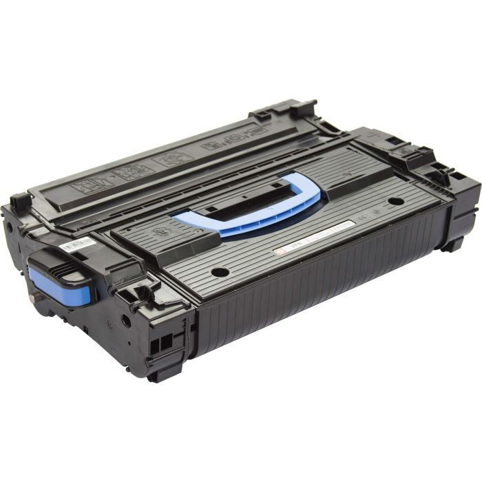 Картридж BASF HP LJ M830z/M806dn/M806x/ CF325X (BASF-KT-CF325X) изображение 3