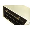 Електропіч Ventolux NIKA 45 (IVORY) 2G зображення 6