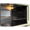 Електропіч Ventolux NIKA 45 (IVORY) 2G зображення 7