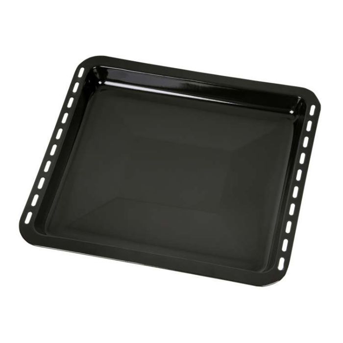 Электропечь Ventolux NIKA 45 (BK/X) 2G изображение 9