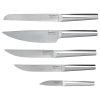 Набор ножей BergHOFF Essentials Eclipse с подставкой 6 предметов (1306210) изображение 2