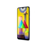 Мобильный телефон Samsung SM-M315F/128 (Galaxy M31 6/128Gb) Black (SM-M315FZKVSEK) изображение 4