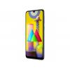 Мобільний телефон Samsung SM-M315F/128 (Galaxy M31 6/128Gb) Black (SM-M315FZKVSEK) зображення 4