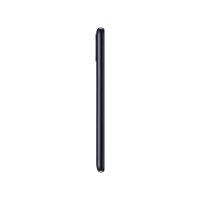 Мобильный телефон Samsung SM-M315F/128 (Galaxy M31 6/128Gb) Black (SM-M315FZKVSEK) изображение 6