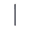 Мобильный телефон Samsung SM-M315F/128 (Galaxy M31 6/128Gb) Black (SM-M315FZKVSEK) изображение 6