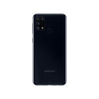 Мобильный телефон Samsung SM-M315F/128 (Galaxy M31 6/128Gb) Black (SM-M315FZKVSEK) изображение 7