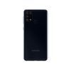 Мобильный телефон Samsung SM-M315F/128 (Galaxy M31 6/128Gb) Black (SM-M315FZKVSEK) изображение 7