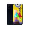 Мобильный телефон Samsung SM-M315F/128 (Galaxy M31 6/128Gb) Black (SM-M315FZKVSEK)