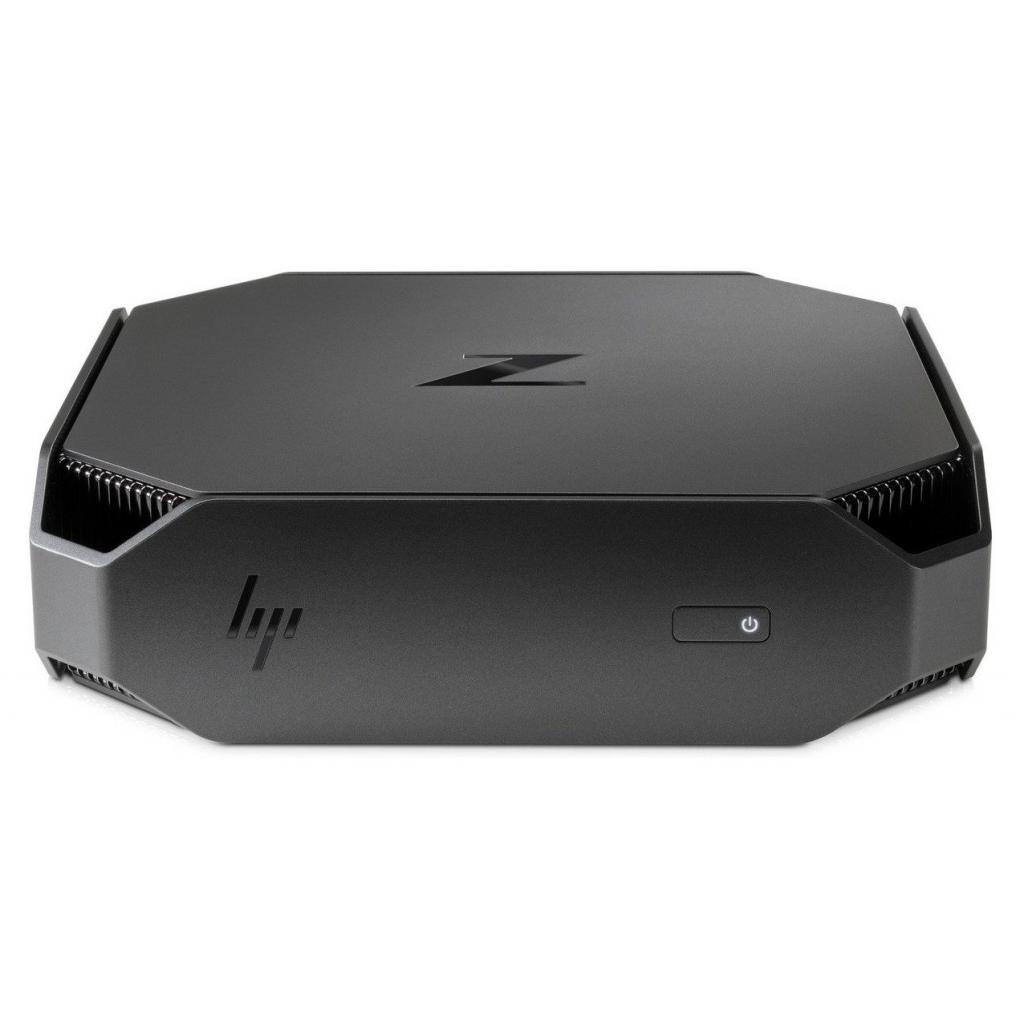 Компьютер HP Z2 Mini G4 Perform (4RX46EA)