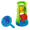 Іграшка для ванної Hape з водним колесом (E4046) зображення 2